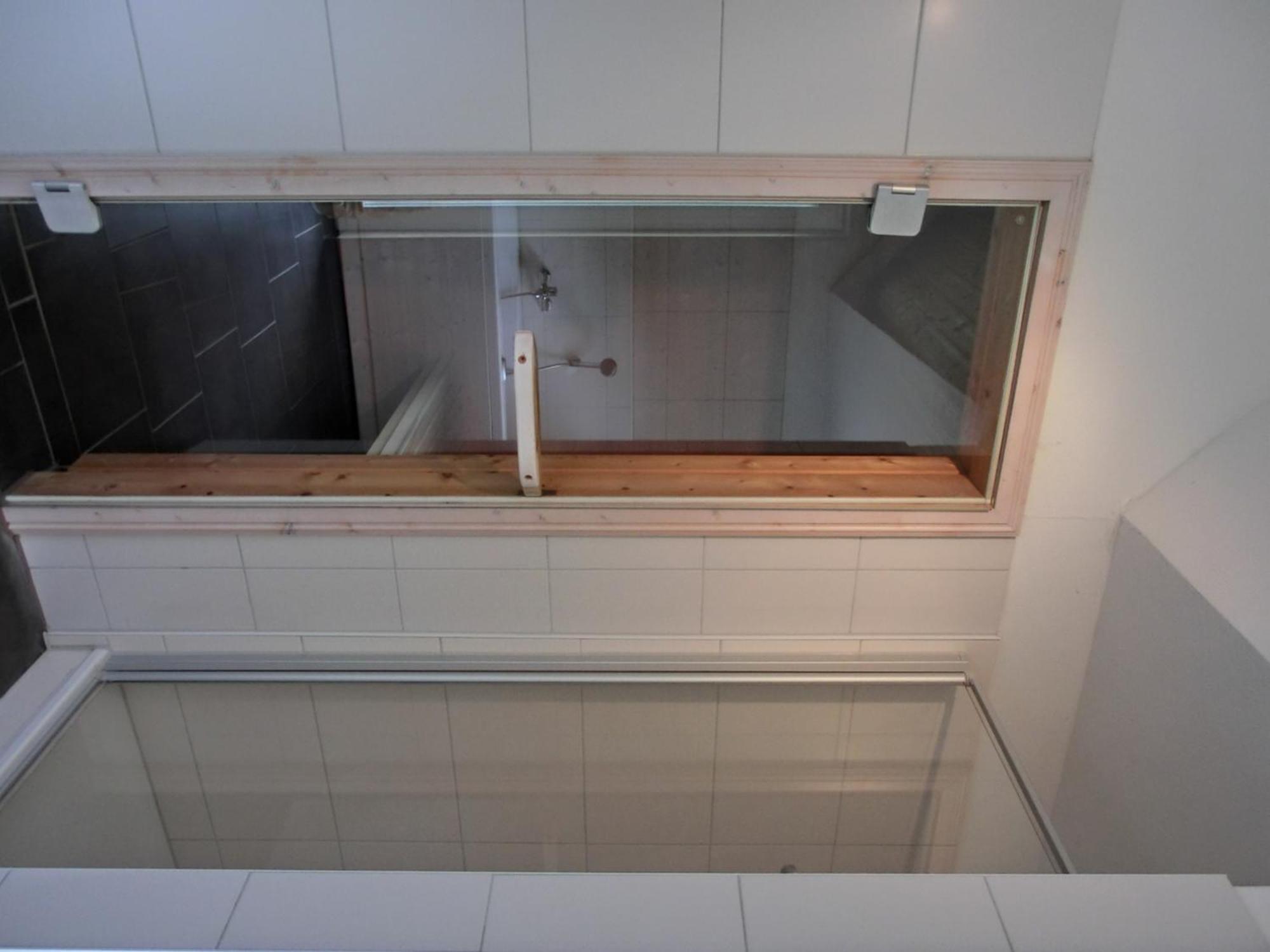 Ferienwohnung W17 3 Graal-Muritz Bagian luar foto