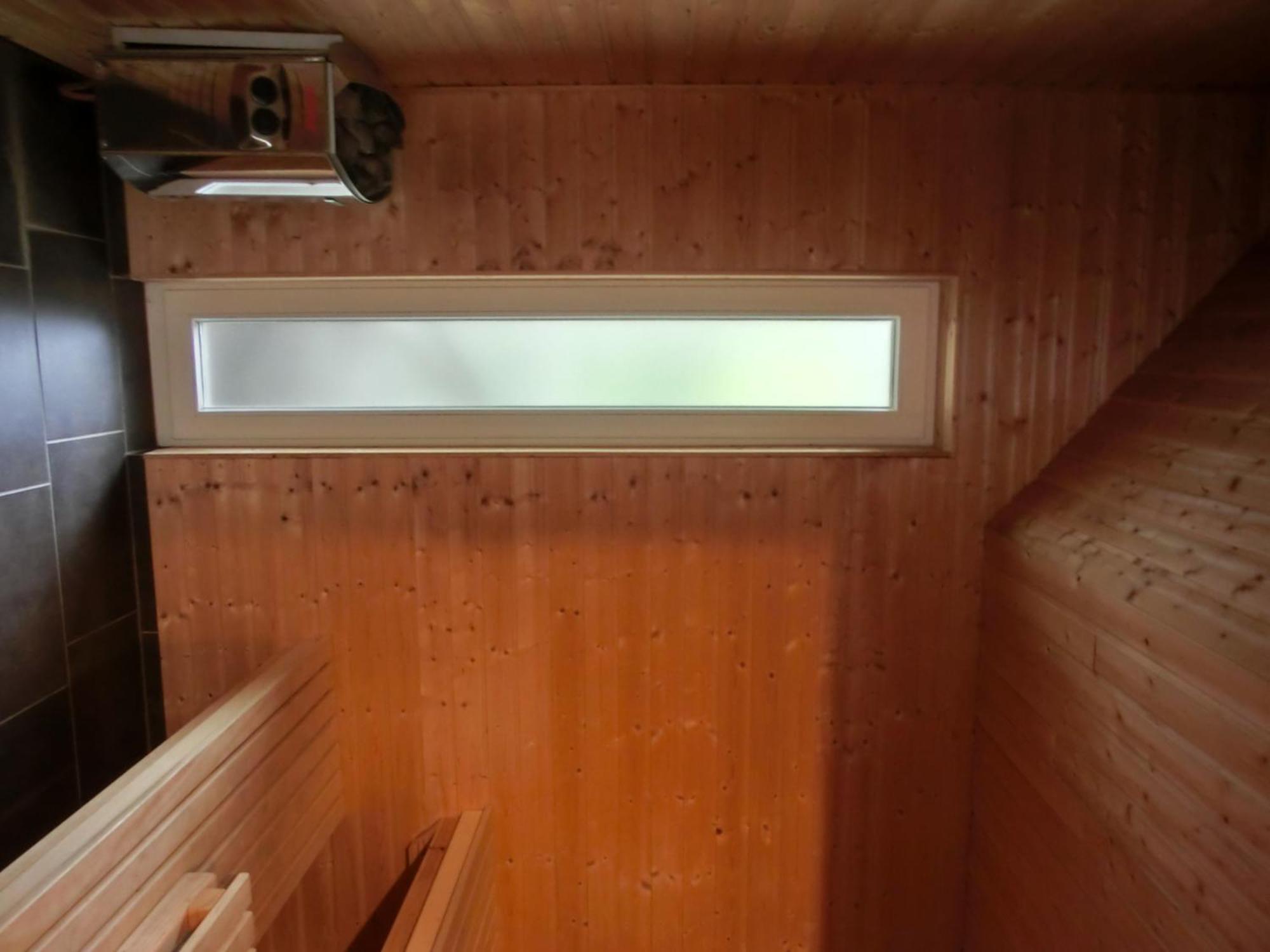 Ferienwohnung W17 3 Graal-Muritz Bagian luar foto