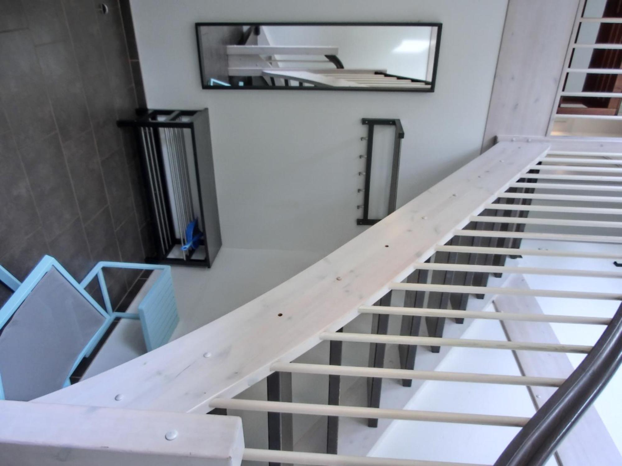 Ferienwohnung W17 3 Graal-Muritz Bagian luar foto